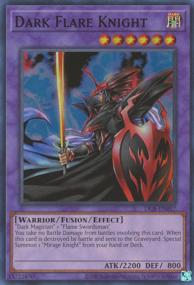 yugioh mirage knight deck Complete Custom for Yu-Gi-Oh! Yugioh mirage knight Konami |