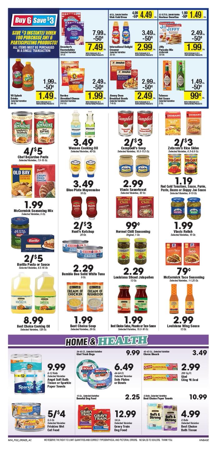 Food Rite - Trenton 45... - Food Rite - Trenton 45 Bypass