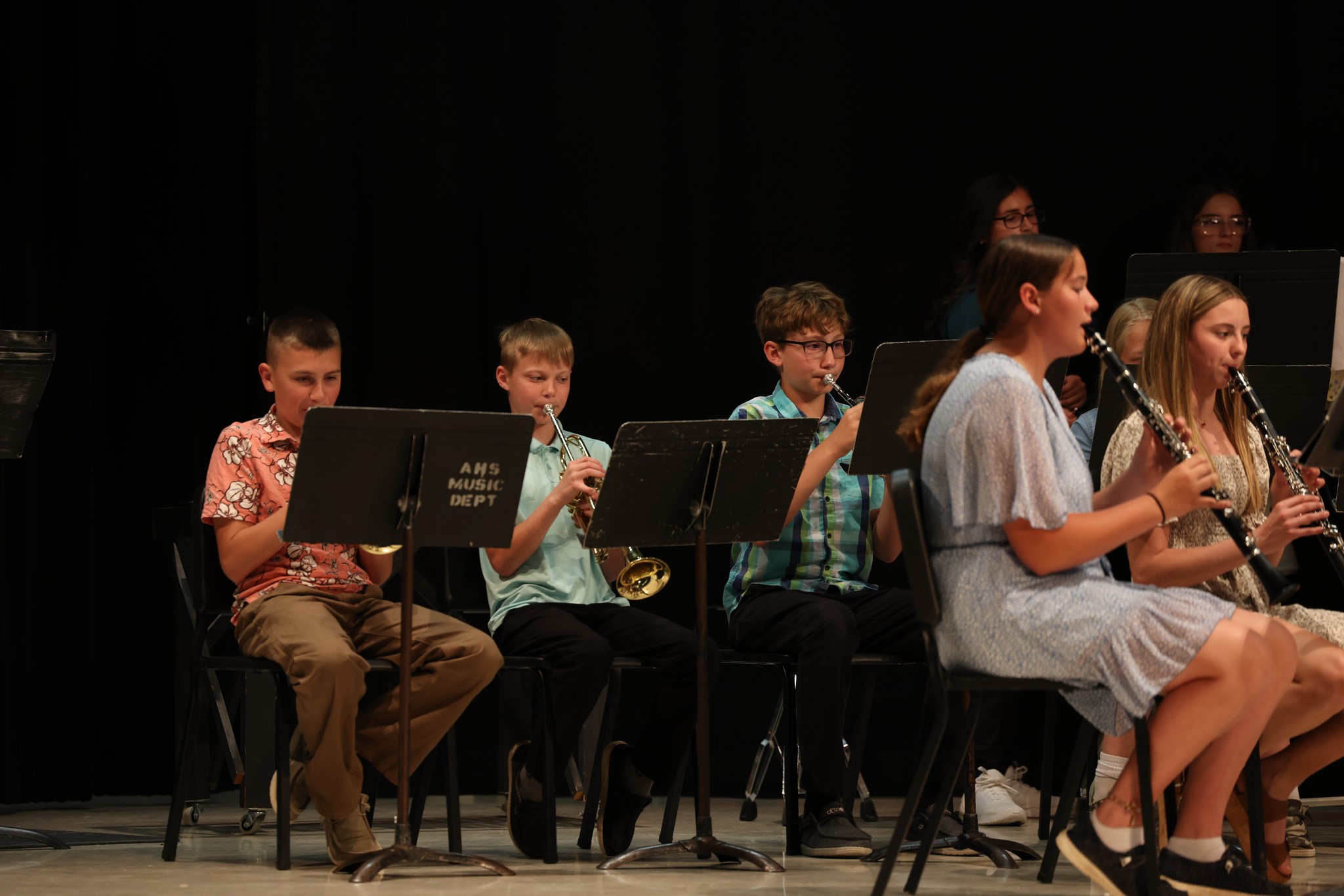 Argyle School... - Argyle School District, Argyle, WI