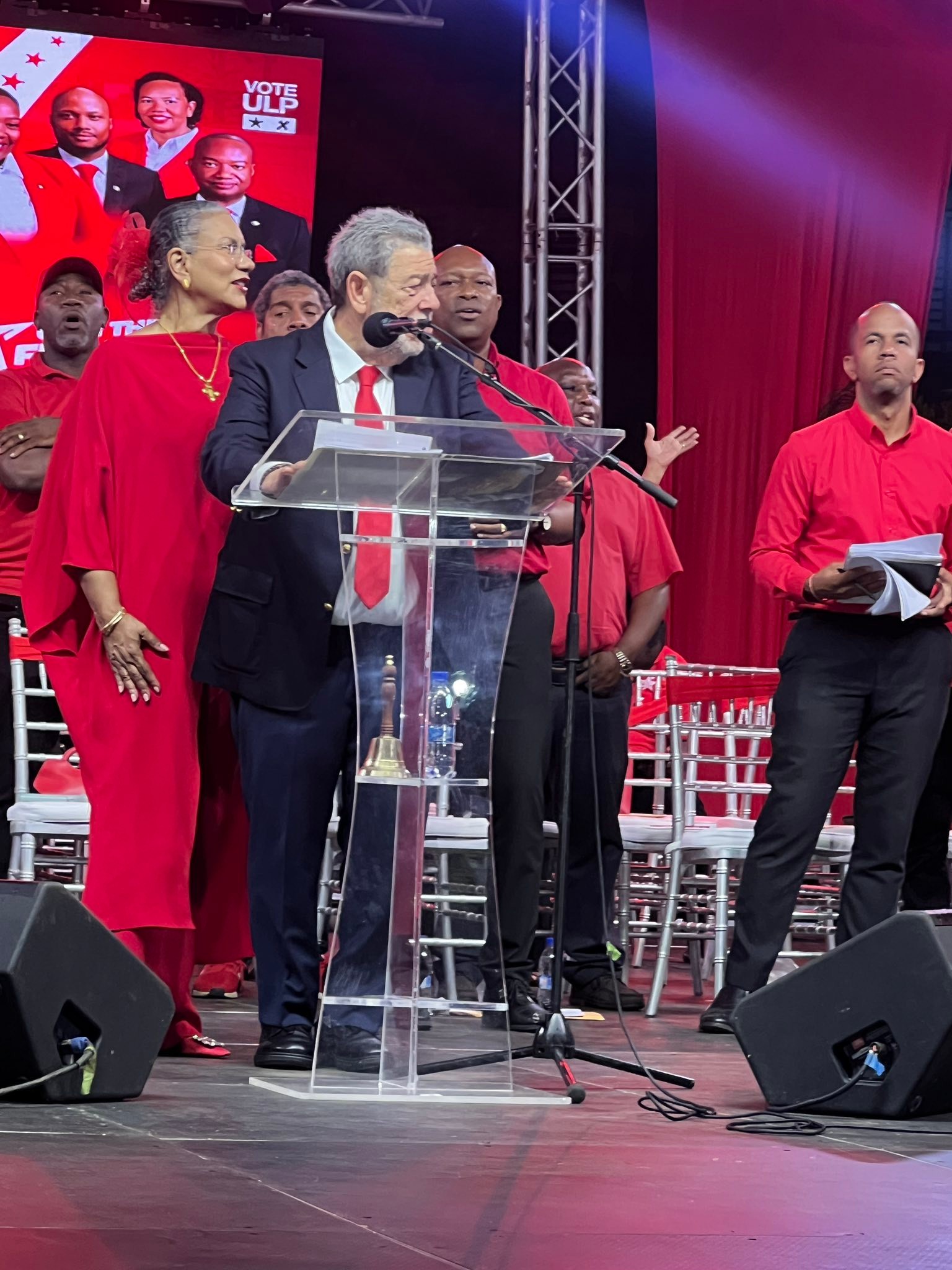 One News SVG - One News SVG added a new photo.