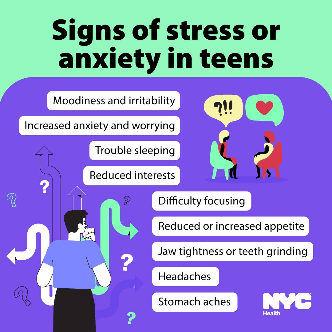 nyc-parents-do-you-know-the-signs-of-stress-and-anxiety-in-teens-if