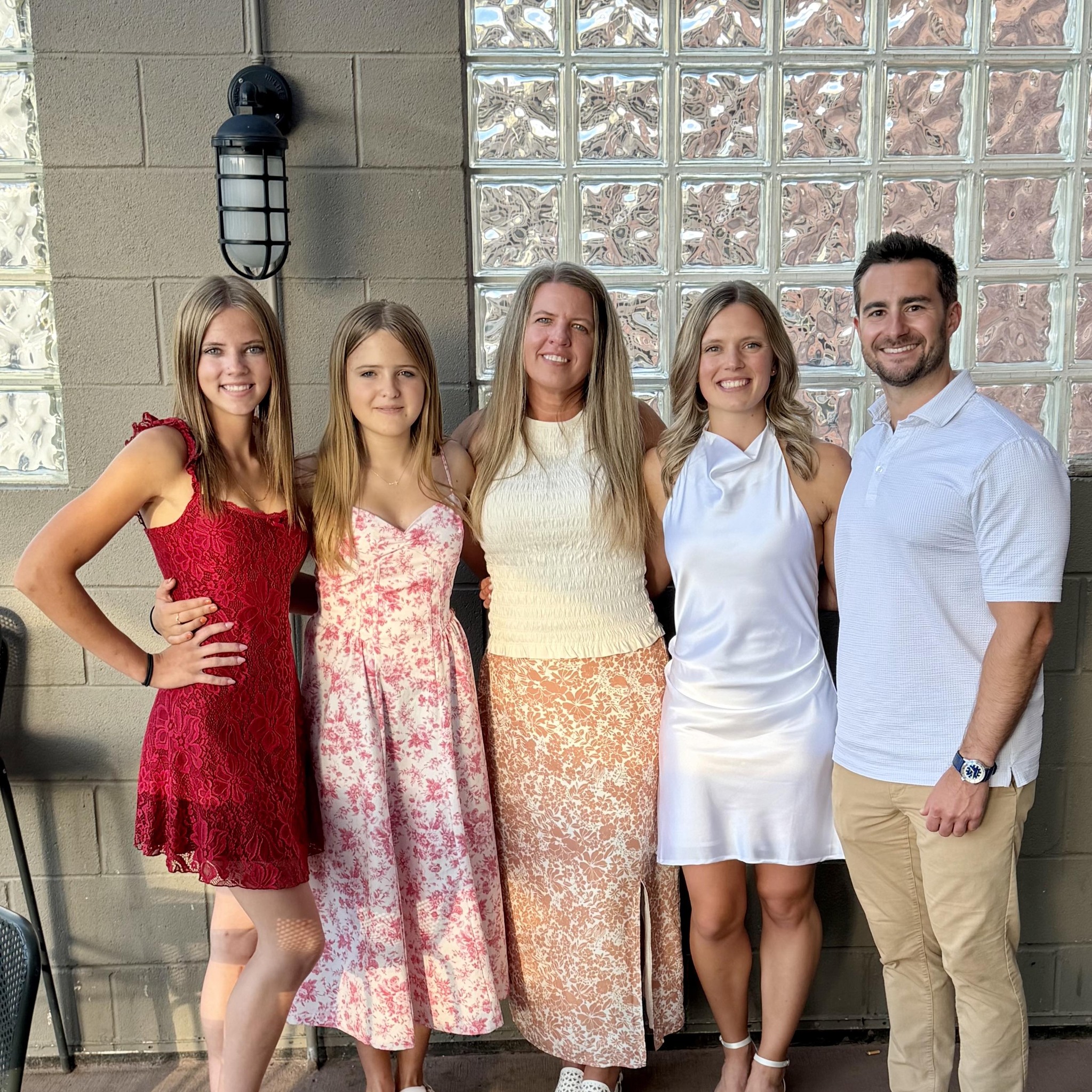 Sarah Zeiler (@sarah.zeiler.2025) • Facebook, Connect with friends