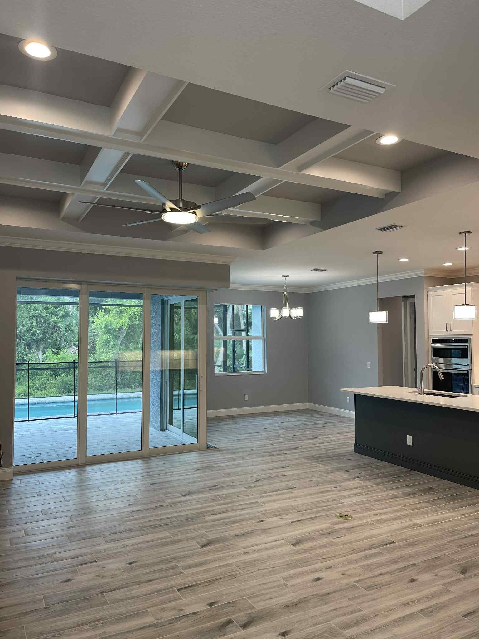 Blue Chip Builders | Port Charlotte FL