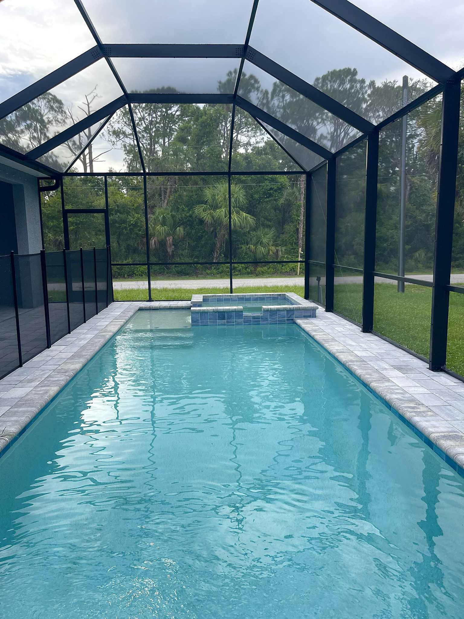 Blue Chip Builders added a new photo. - Blue Chip Builders
