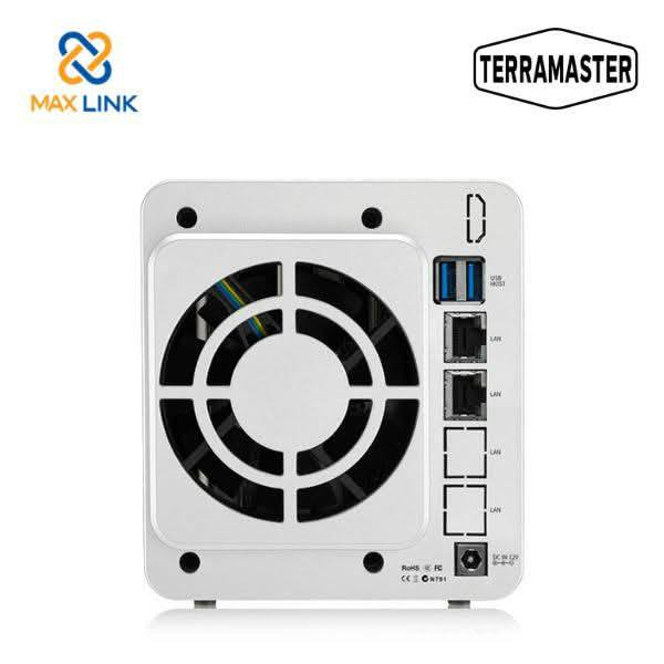 MaxLink - cung cấp các thiết bị trong lĩnh vực công nghệ thông tin ...