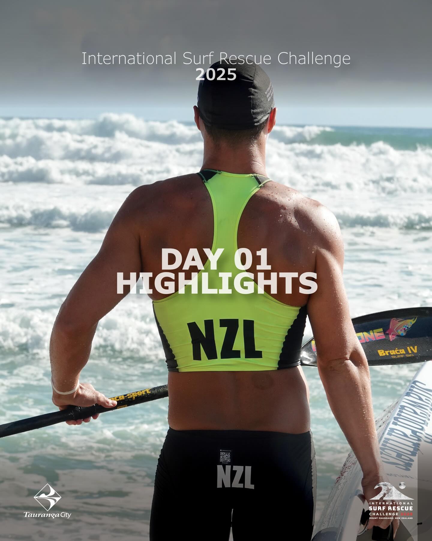 Surf Life Saving New Zealand - Our thoughts are with the family of the ...