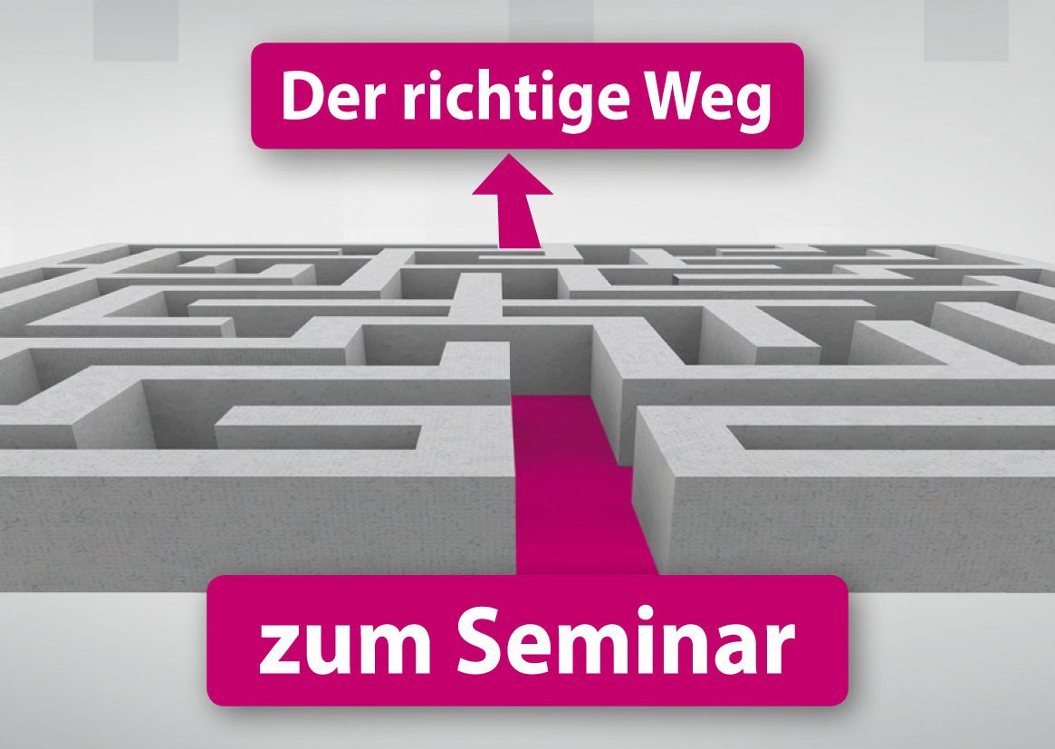 vbba - Seminarplanung 2026 veröffentlicht Auch 2026 unterstützt die ...