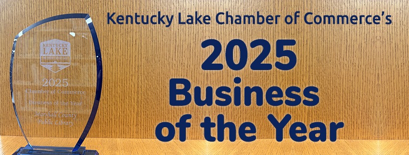 Dickson County Public Library and Lifelong Learning Center added a new ...
