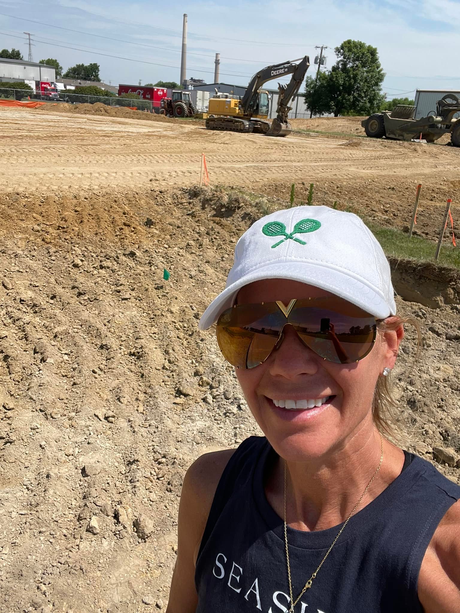 Big things happening at the... - Summit Medical Specialists