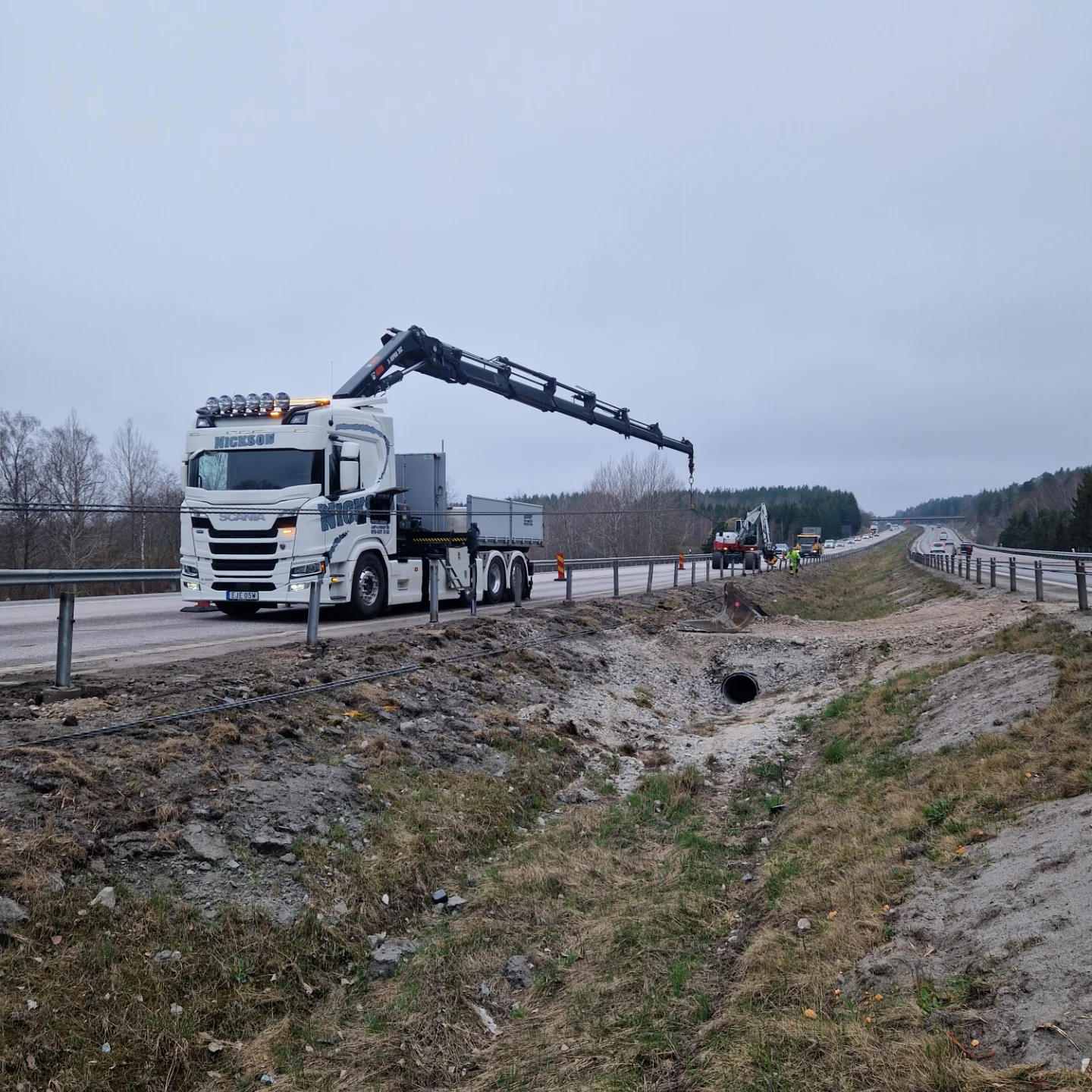 nickson-last-schakt-ab-leverans-av-f-nster-till-mattsson-tholen