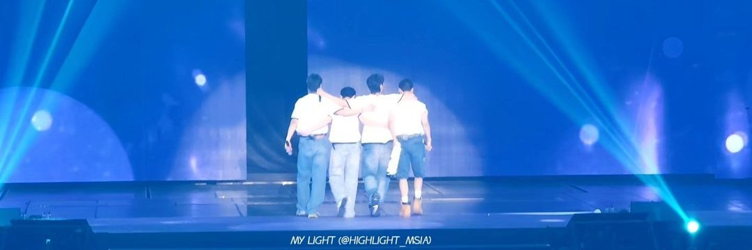 MYLight - Highlight Malaysia