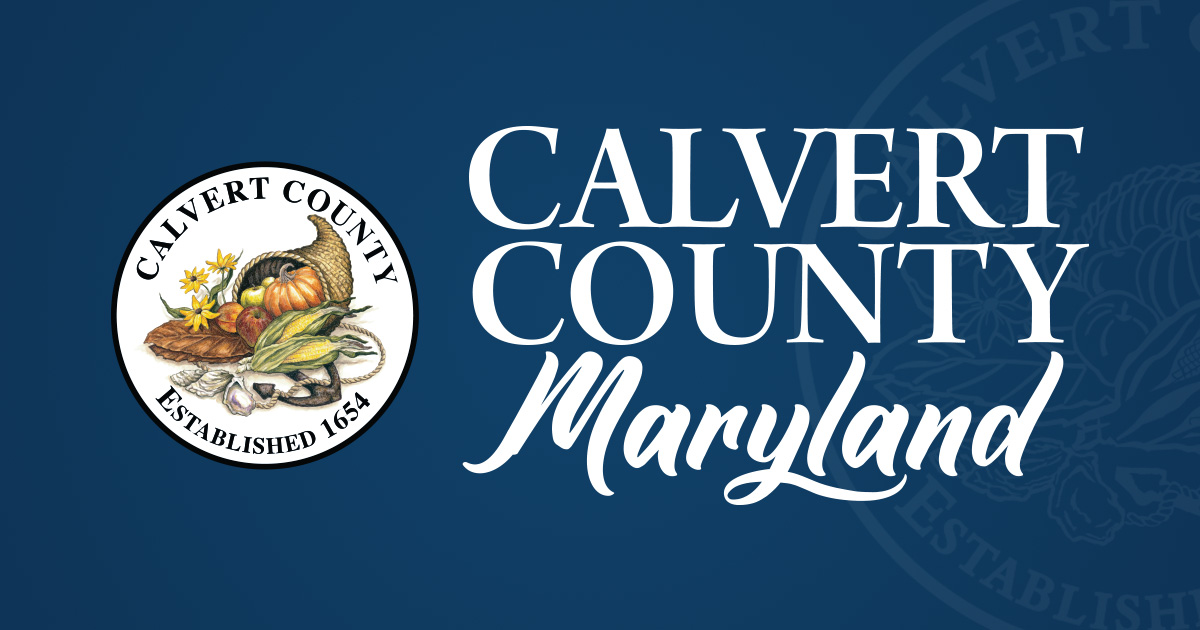 Calvert - Sixes Road Temporarily Closed A temporary road closure is in ...