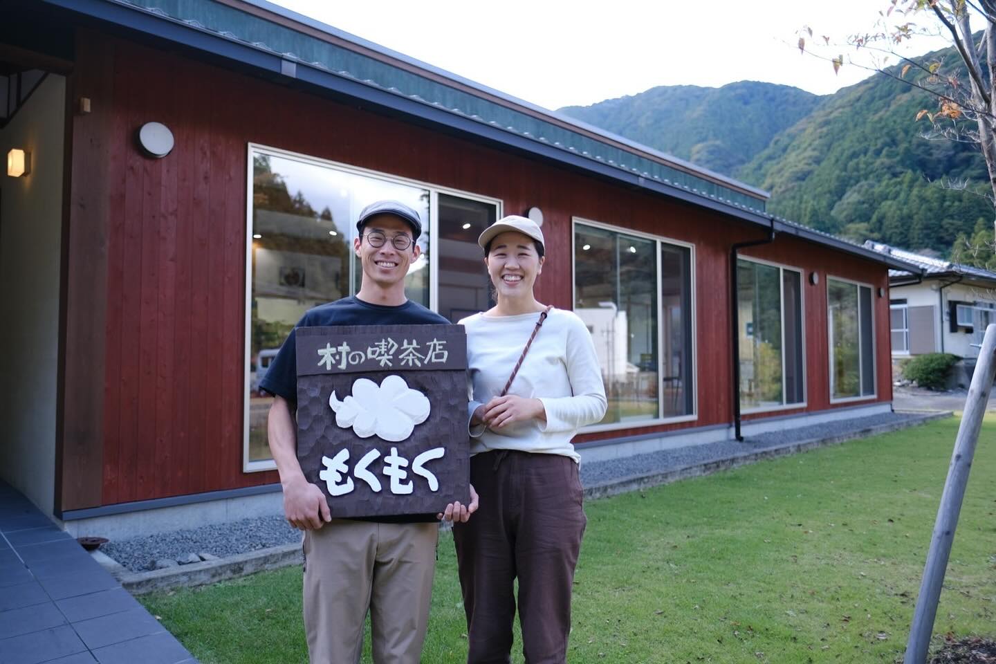 当時のメディア報道・掲載写真