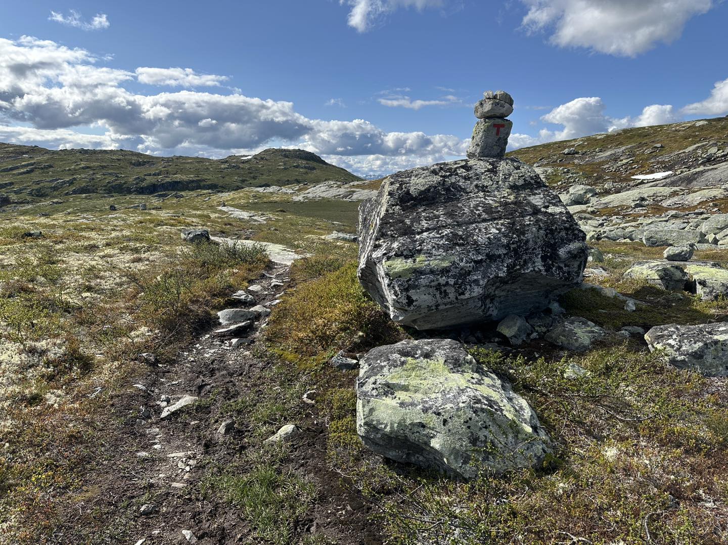Kom ud - Erik B. Jørgensen - Tilbageblik! År 2000 Vores kære bas/chef ...