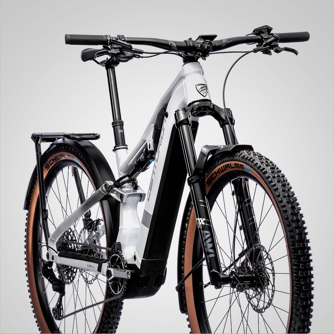spd sl pedal SHIMANO PD-R550 All-Level Road Cycling : Bike Pedals : Sports & Outdoors Colour:Silver/Blue 9/16 Full Retail Packaging Carbon Steel Frame Ebike reima Kinder Etsin Knitted