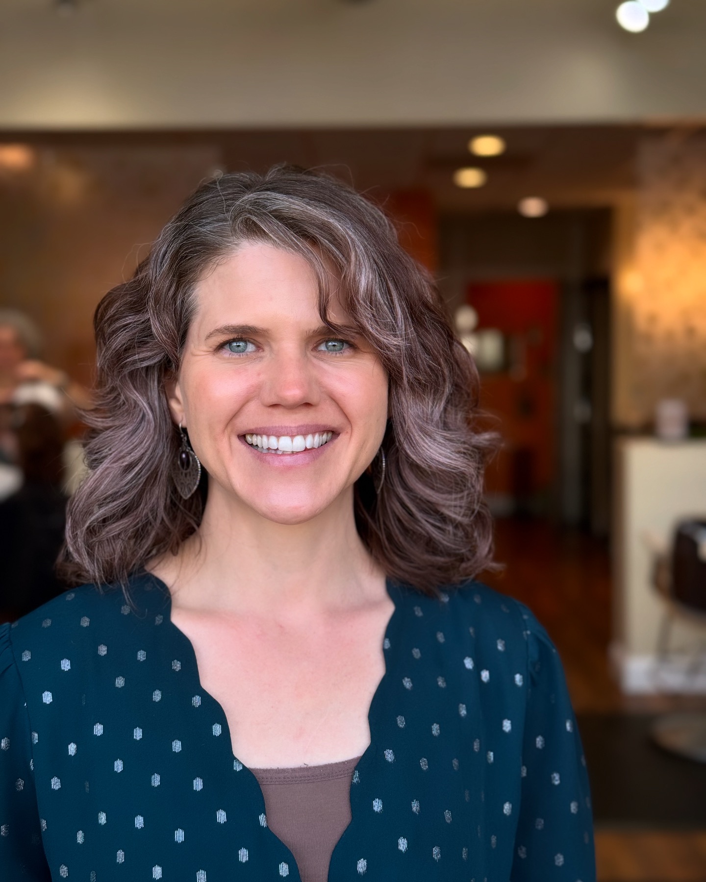 Twist Salon | Alameda CA