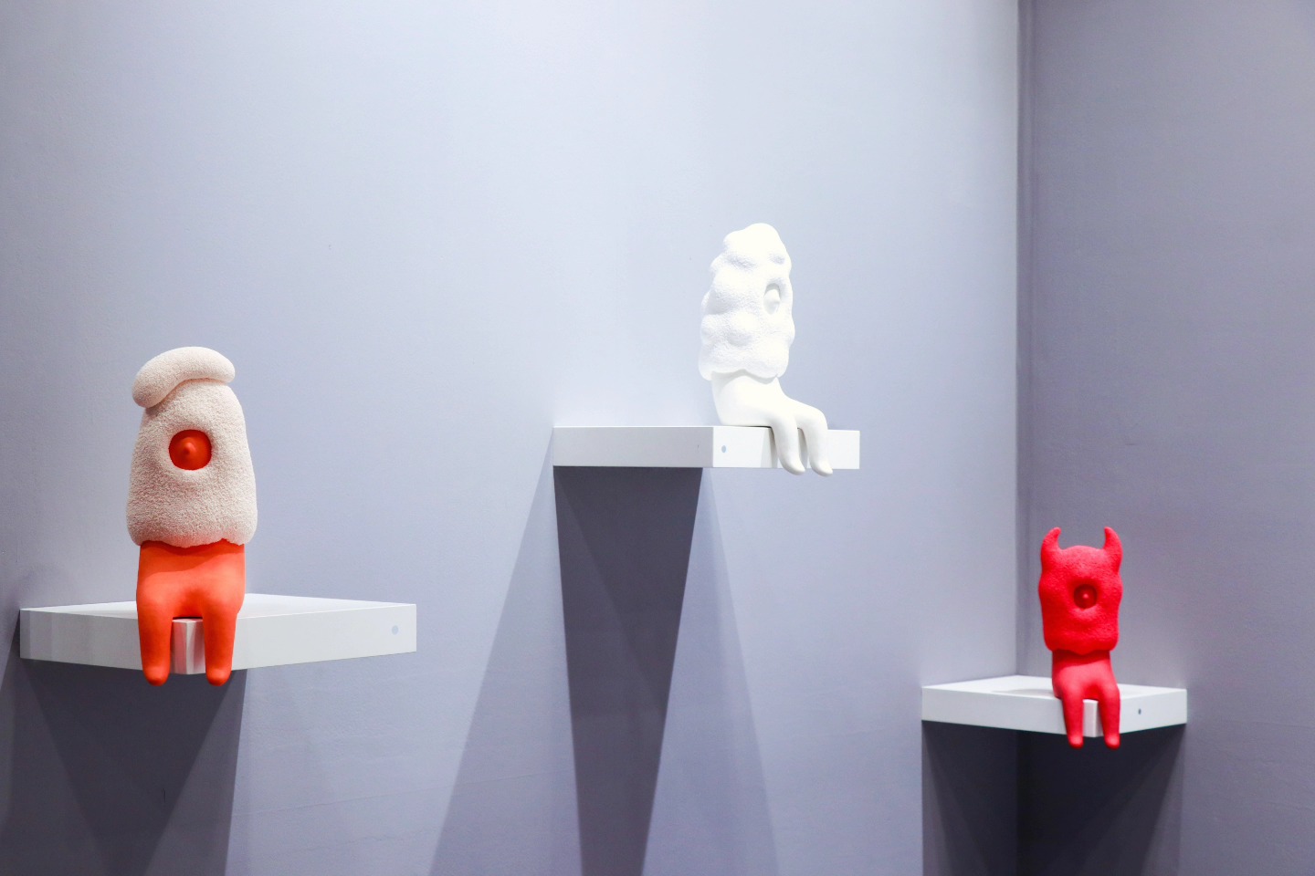 海神畫廊Neptune Gallery added a new photo. - 海神畫廊Neptune Gallery