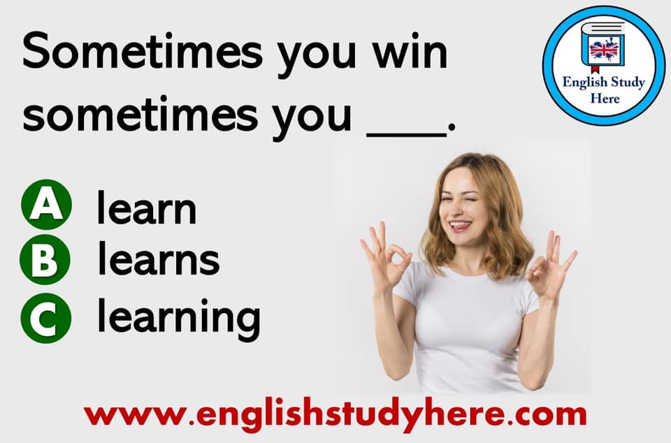 For English PDF Documents... - English Study Page