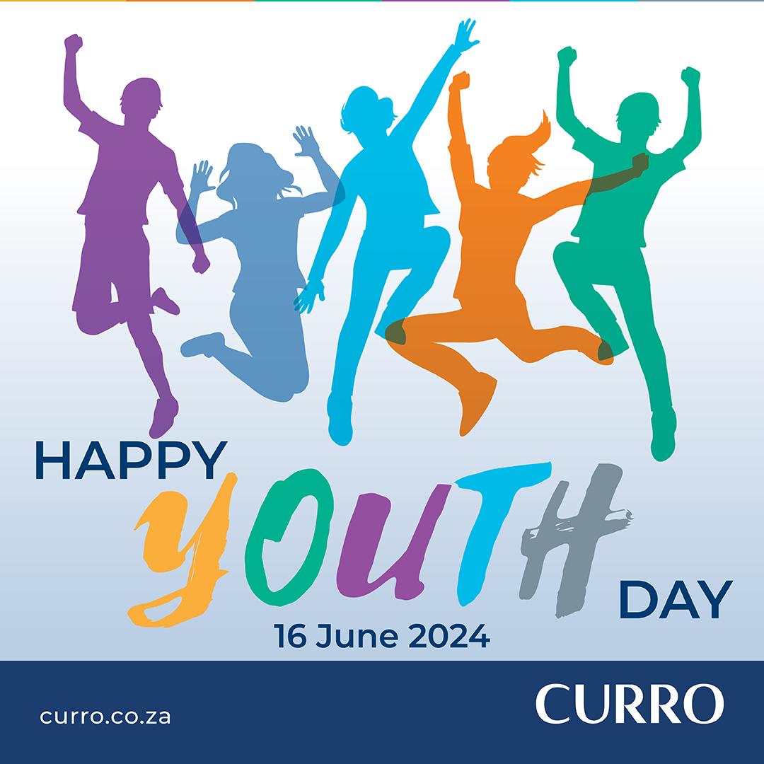 Today we celebrate our youth! You... - Curro Heritage House | Facebook