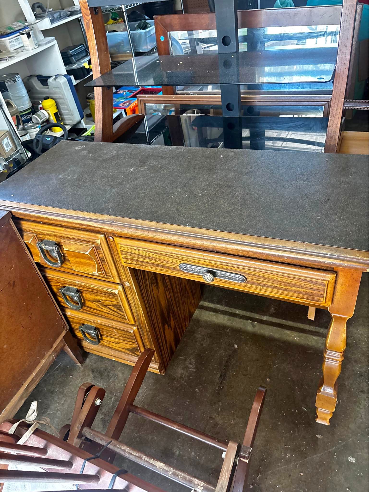 Free Stuff in Bolivar, Missouri | Facebook Marketplace