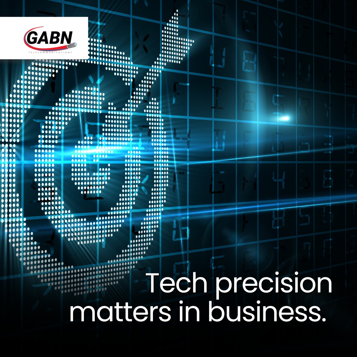 GABN.net - Integrated Communications Solutions | Augusta GA