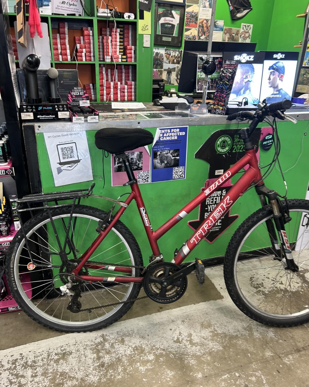 buy lazer helmet australia Z1 KC – Giant Osborne Park Fjallraven Kanken Mini Pink Option:Black+Pink RSV