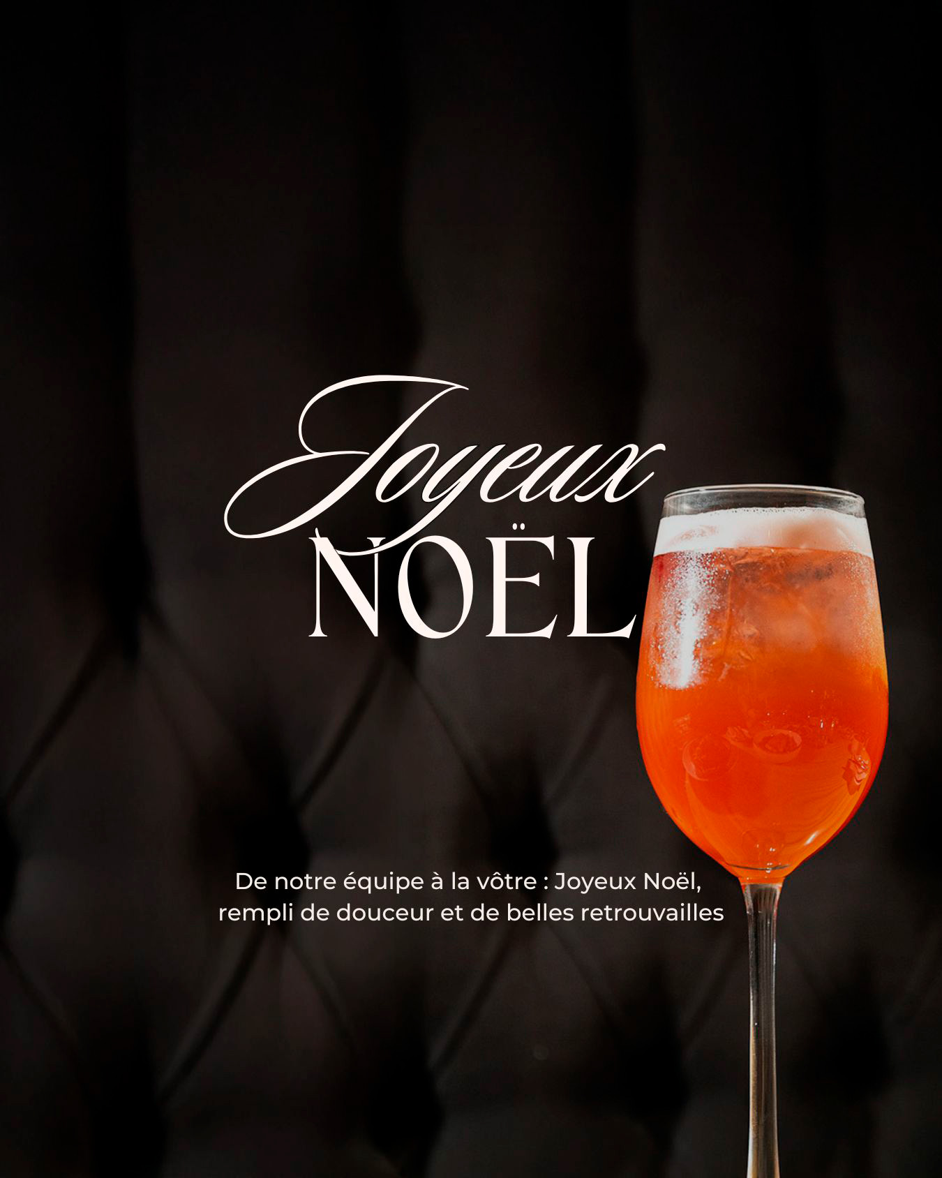 100 Pics à Cocktails De Noël En Bois - 4,7 Pouces, Motifs Sapins, Flocons, Père Noël - Pour Décorer Boissons Et Apéritifs