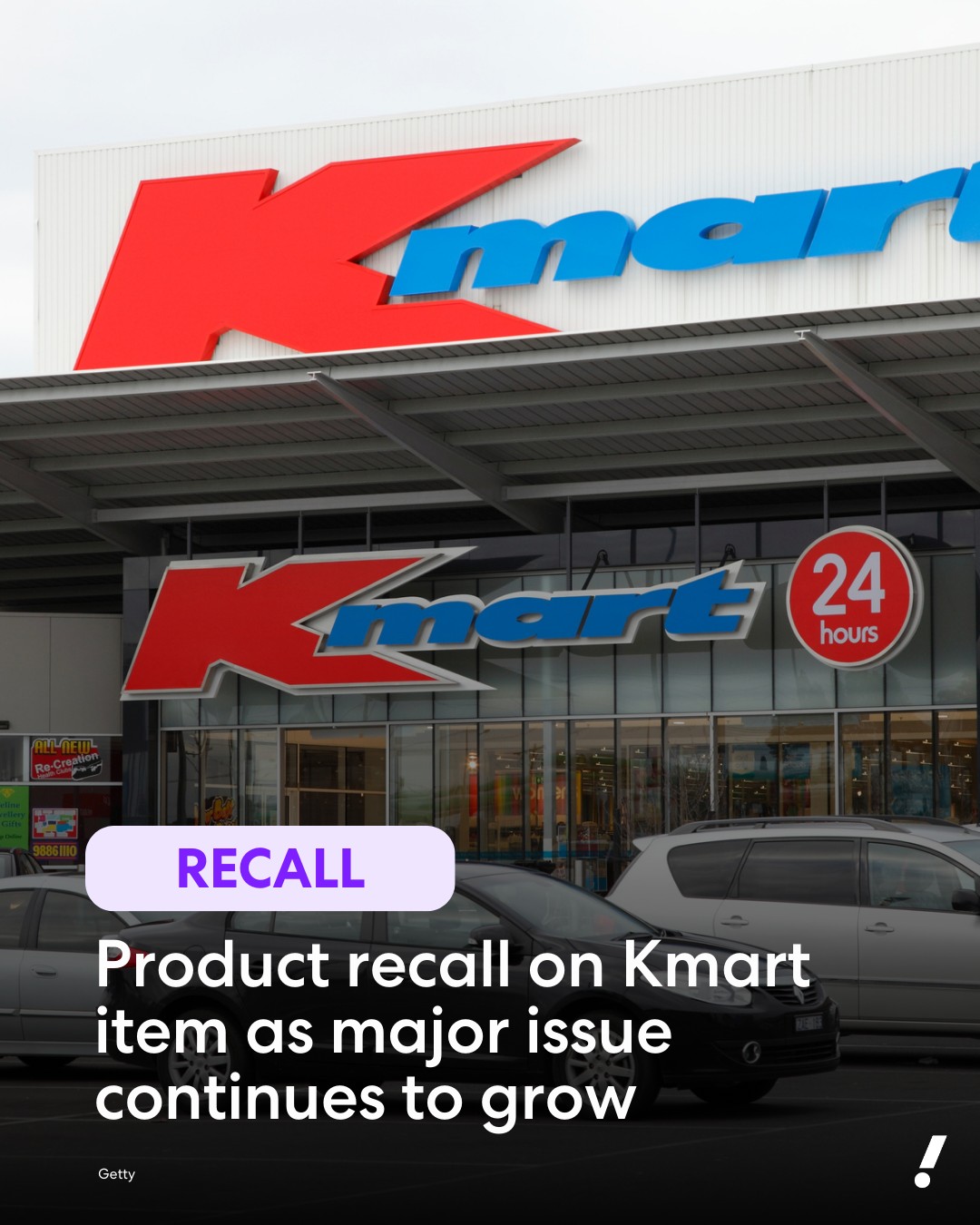 Yahoo - 