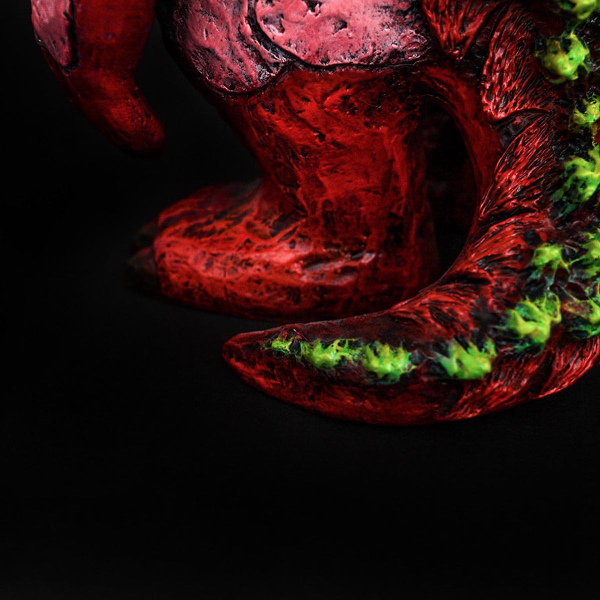 Rangeas Origin” by T9G online lottery release We would like to 