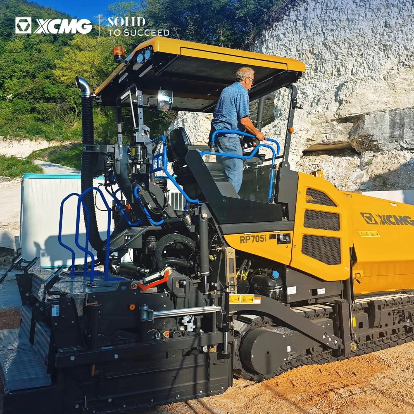 JARI Global Resources Limited | Lagos