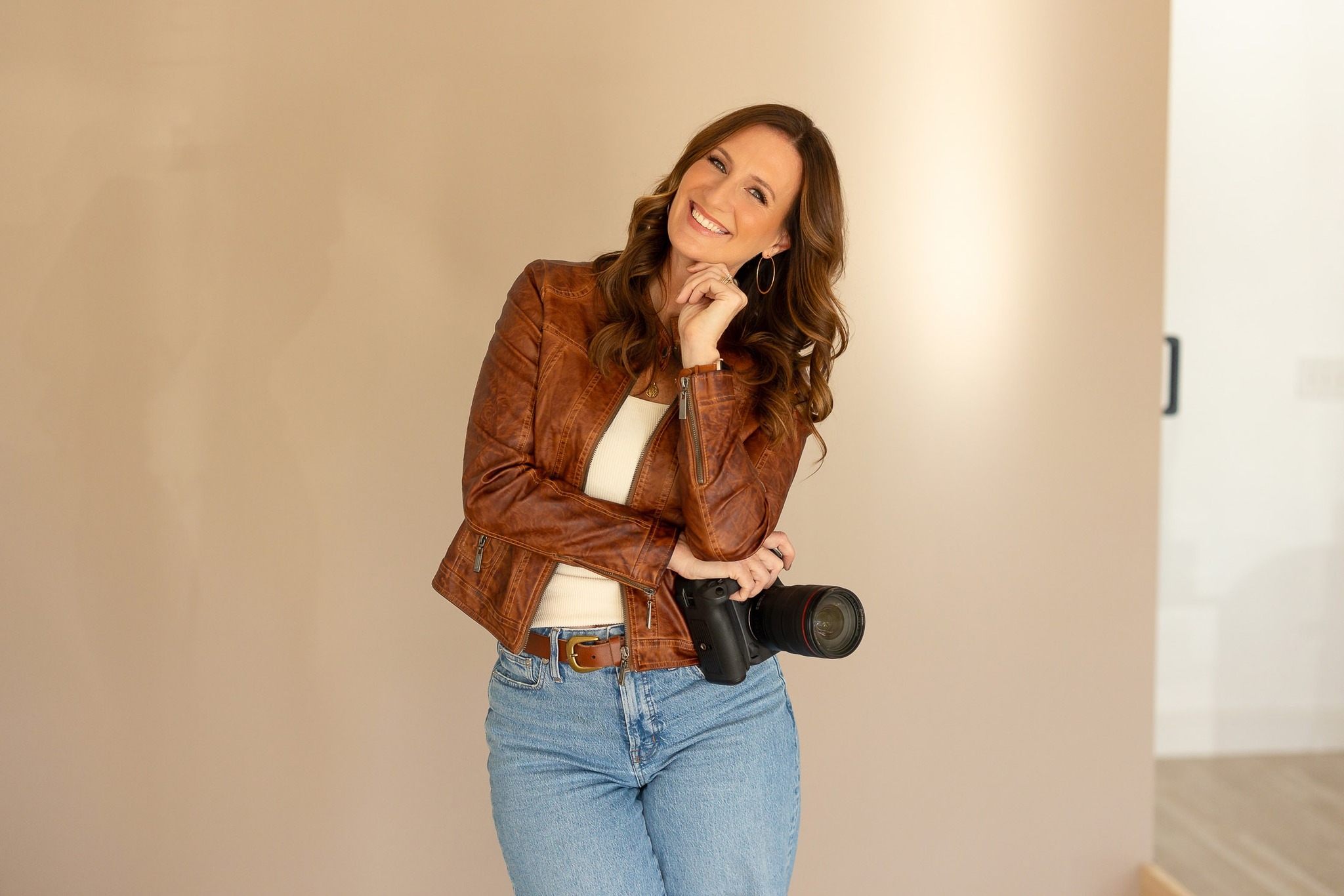 Jennifer Schultz Photography