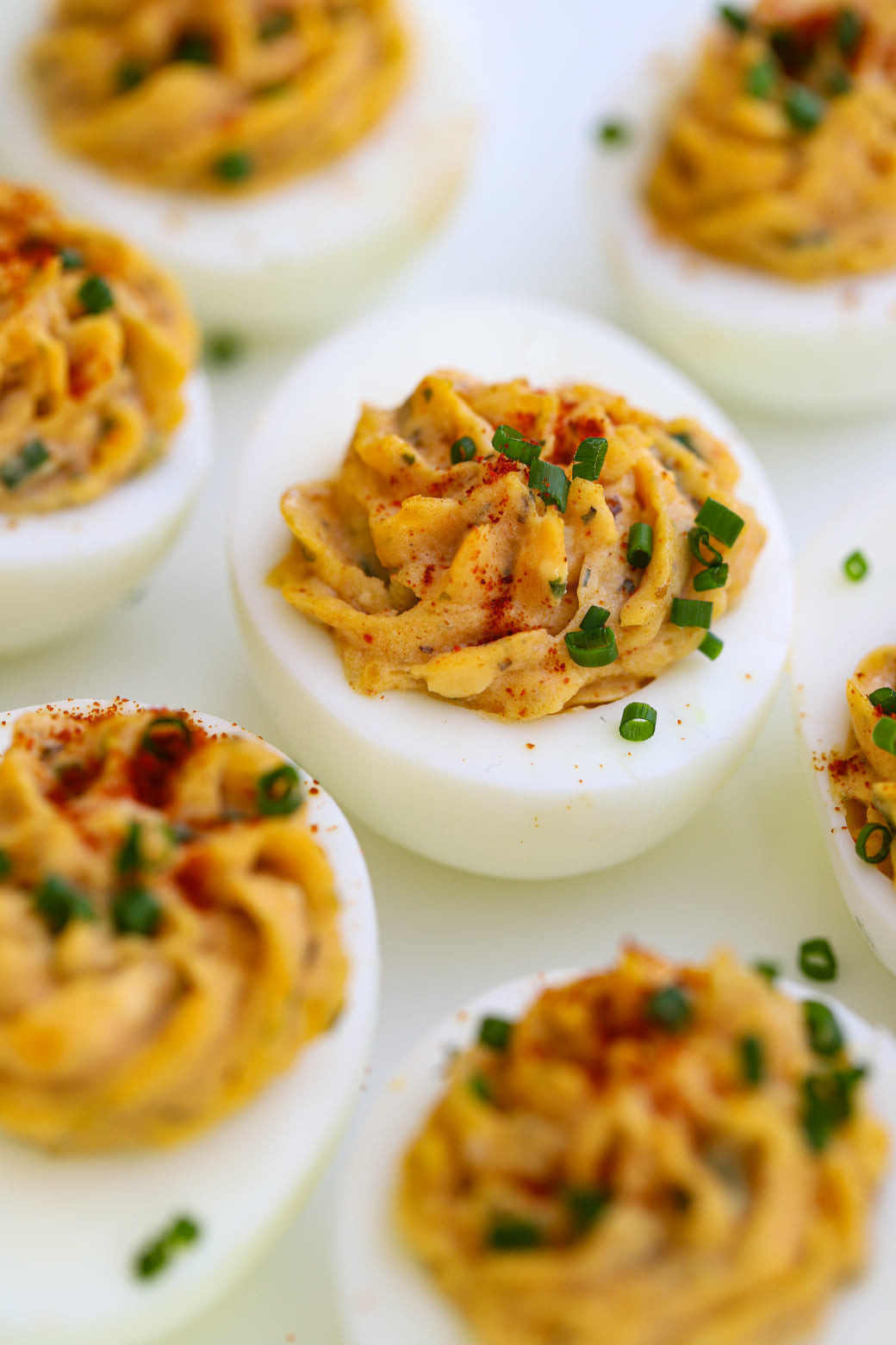 Nikalene Riddle - These tasty little morsels use the Herby... | Facebook
