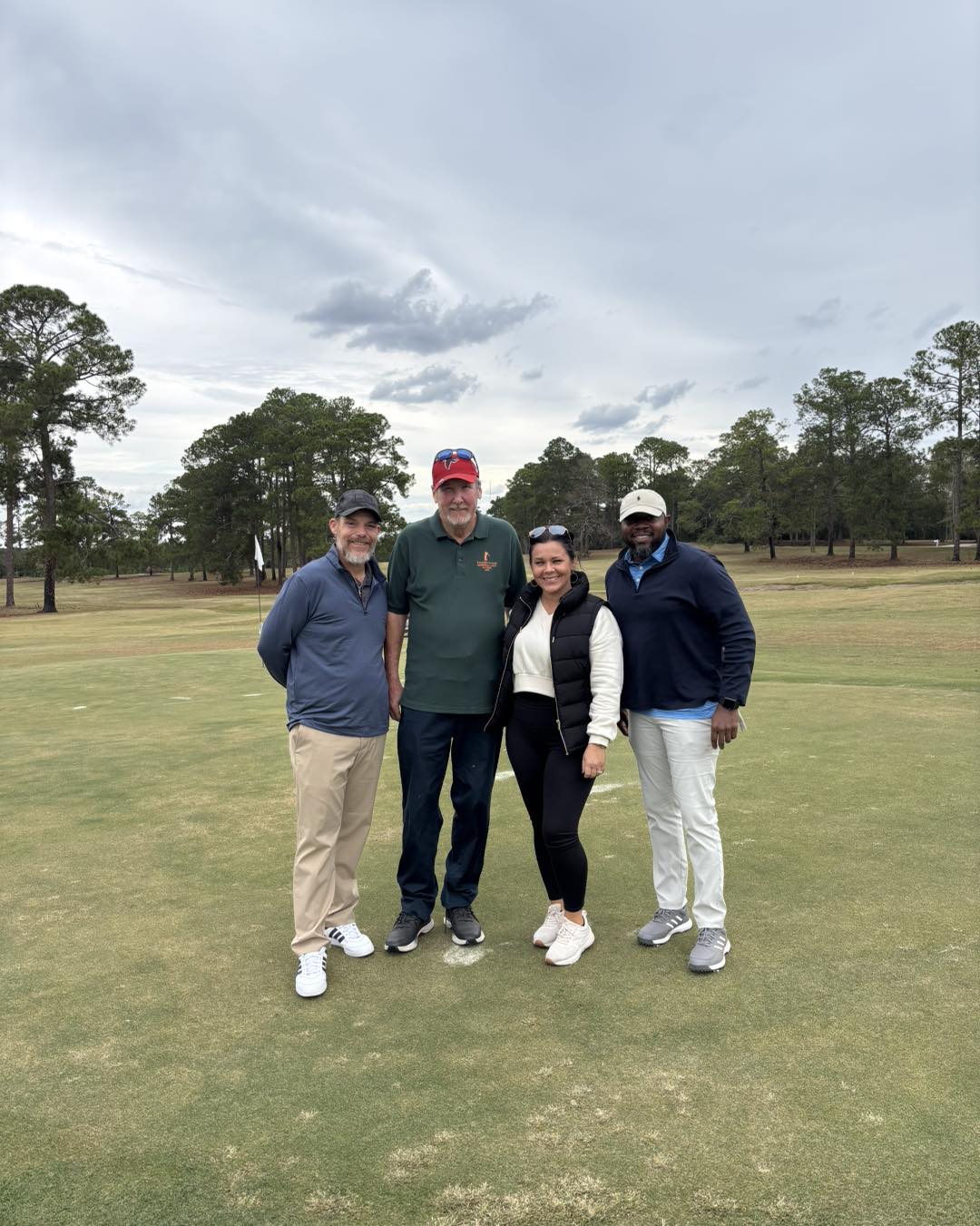 Today, our team... - Georgia Mental Health Consumer Network | Facebook