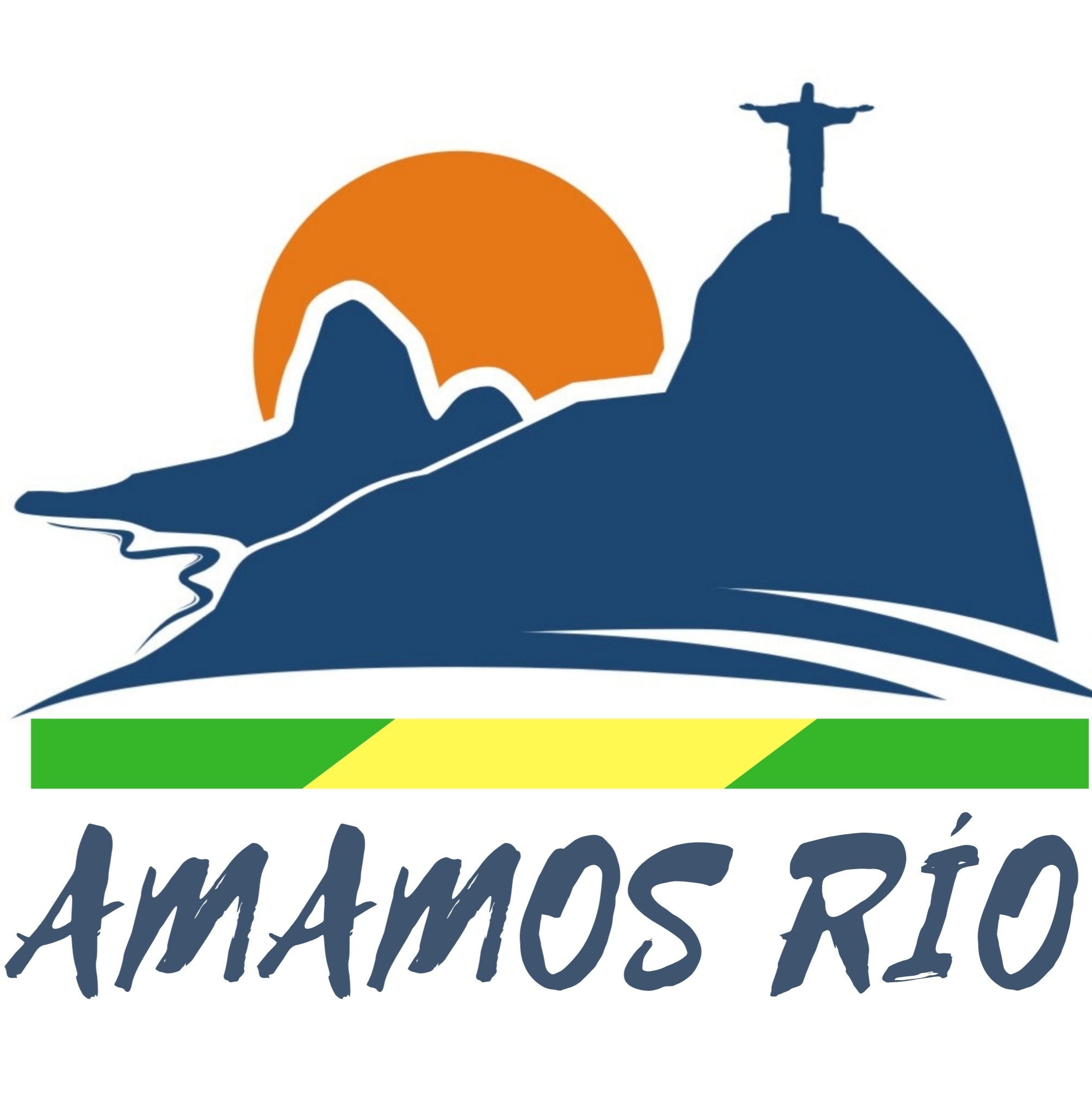 Amamos Rio de Janeiro added a new... - Amamos Rio de Janeiro
