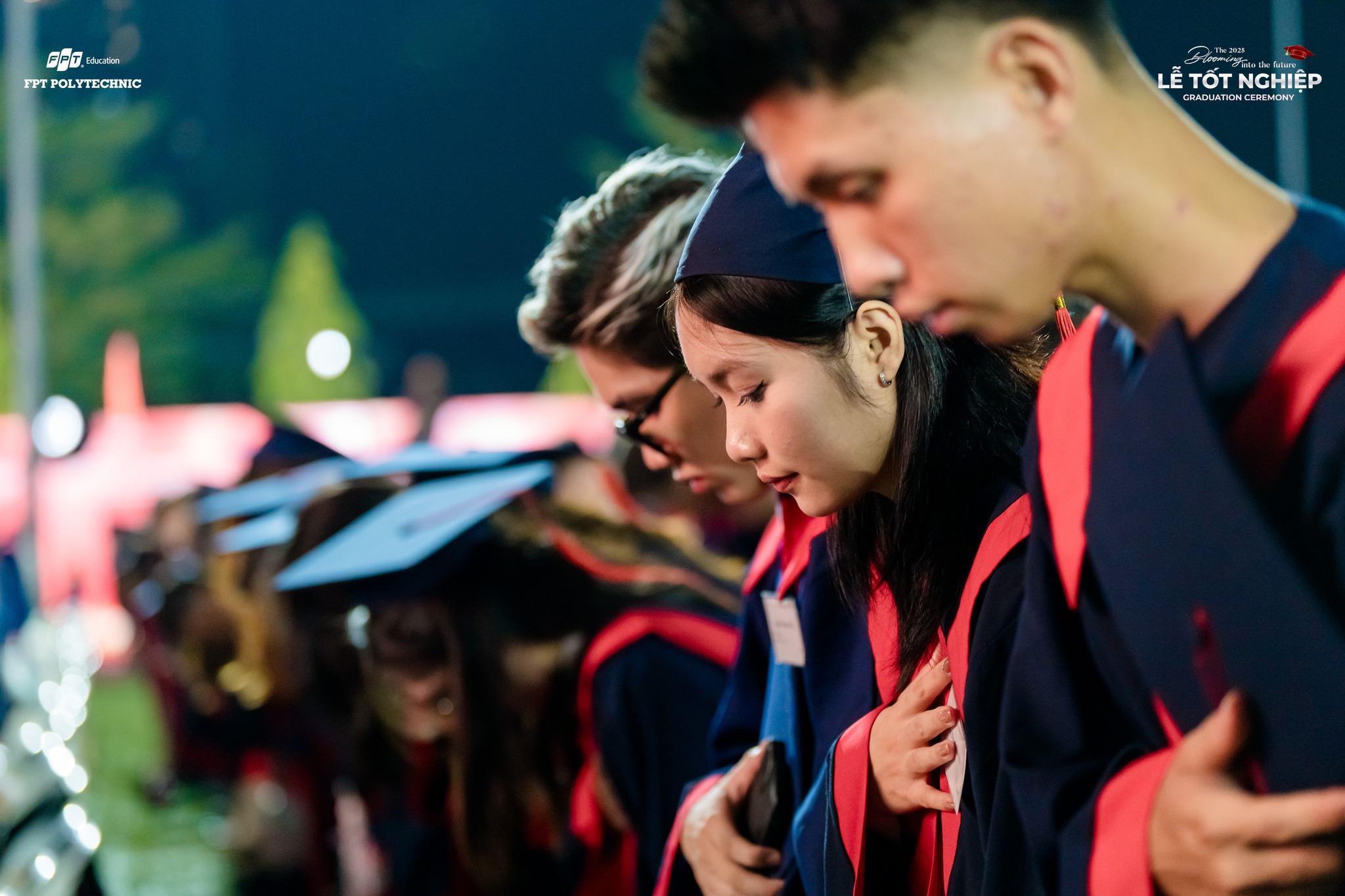 Cao Đẳng FPT... - Cao Đẳng FPT Polytechnic TP Hồ Chí Minh
