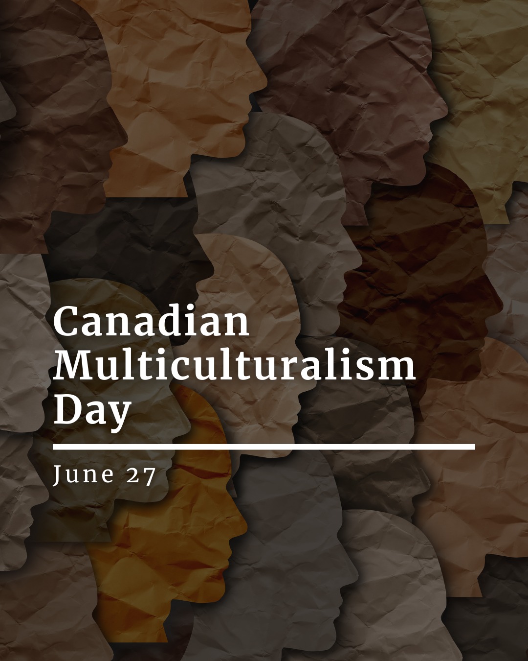 Governor - “Officially designated by former governor general Clarkson ...
