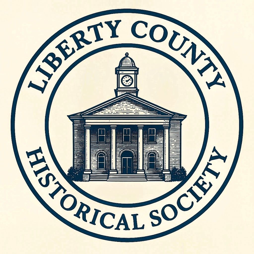 Liberty - Liberty County has an incredible Civil Rights history ...