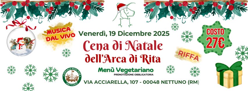 L'Arca di Rita OdV - Tonino e Zoe sono fratello e sorella, entrambi con ...