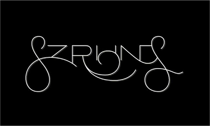 Szrhnds