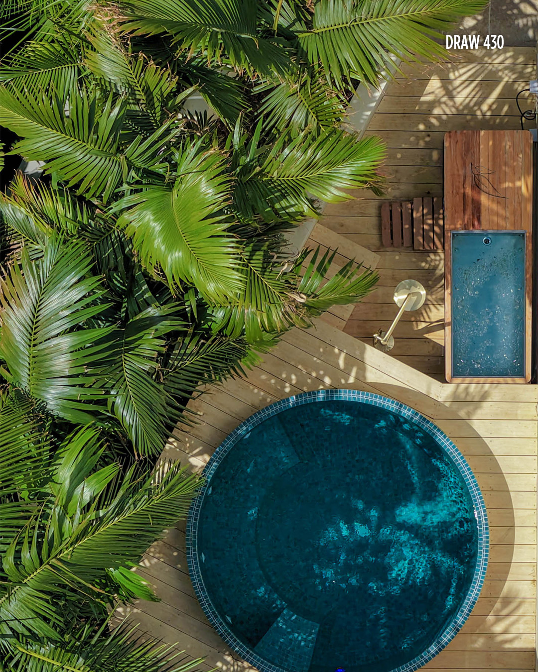 Dream Home Art Union added a new... - Dream Home Art Union