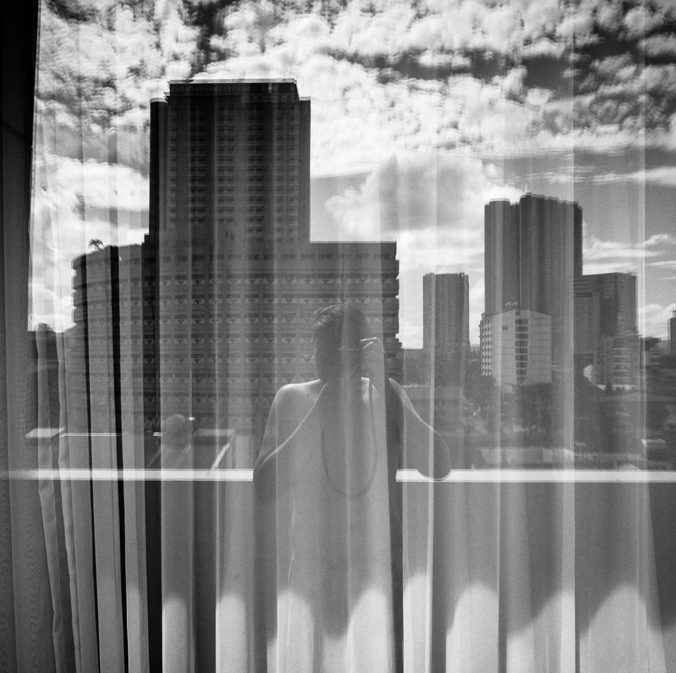 Fujifilm - Jaffel Jan Pauig - Manila | Facebook