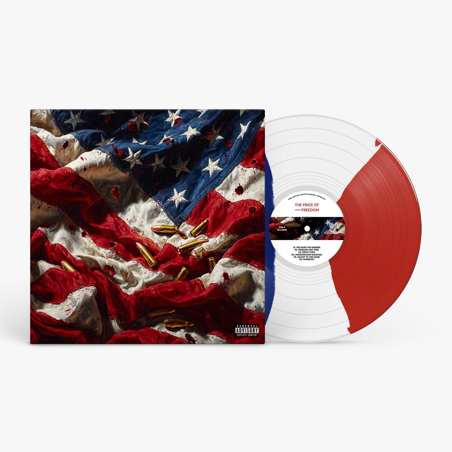 YES☆Fragile UK Atlantic Red/Maroon オリジナル YES☆Fragile UK