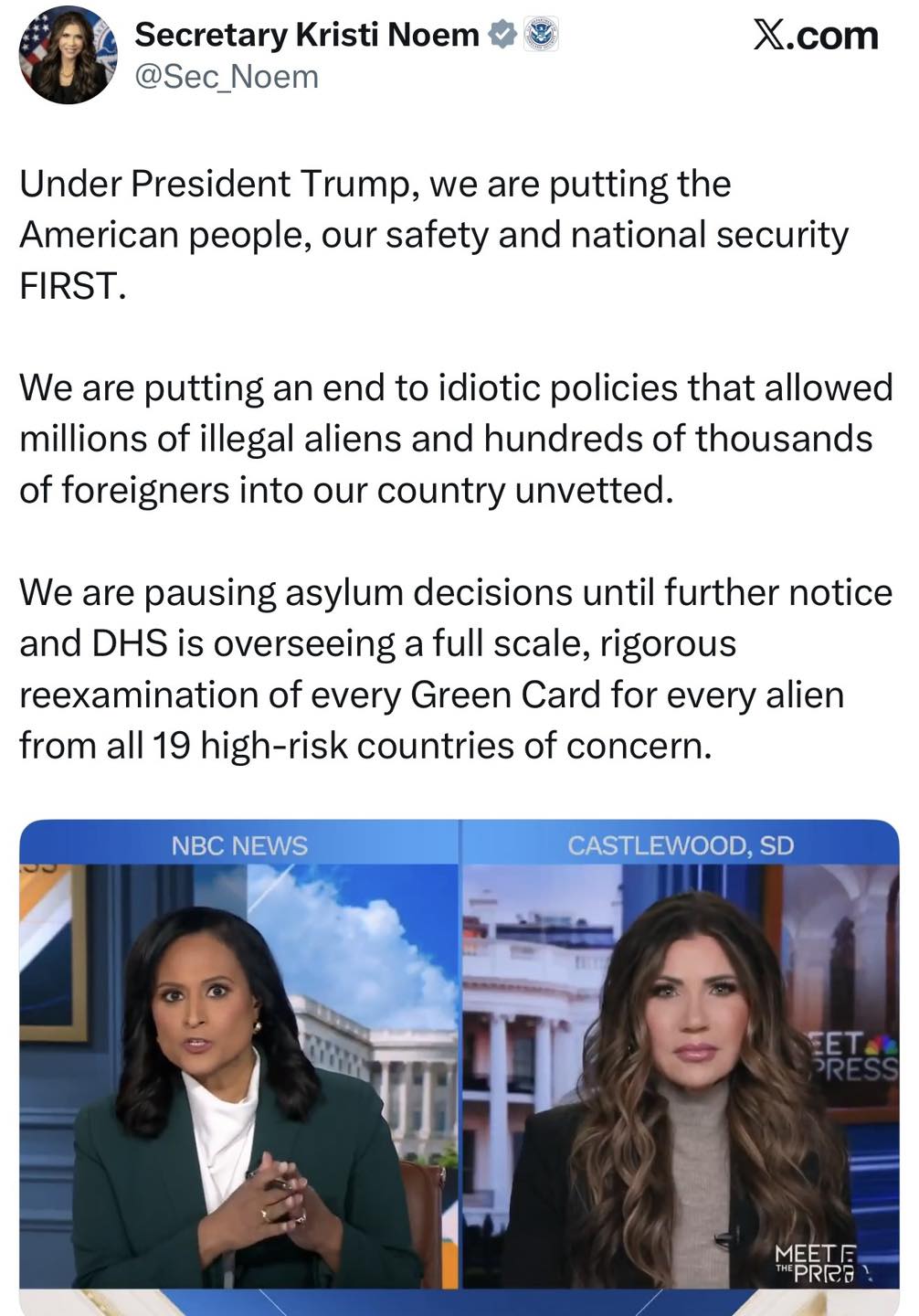 🇺🇸🇺🇸🇺🇸 - Donald Trump For President | Facebook