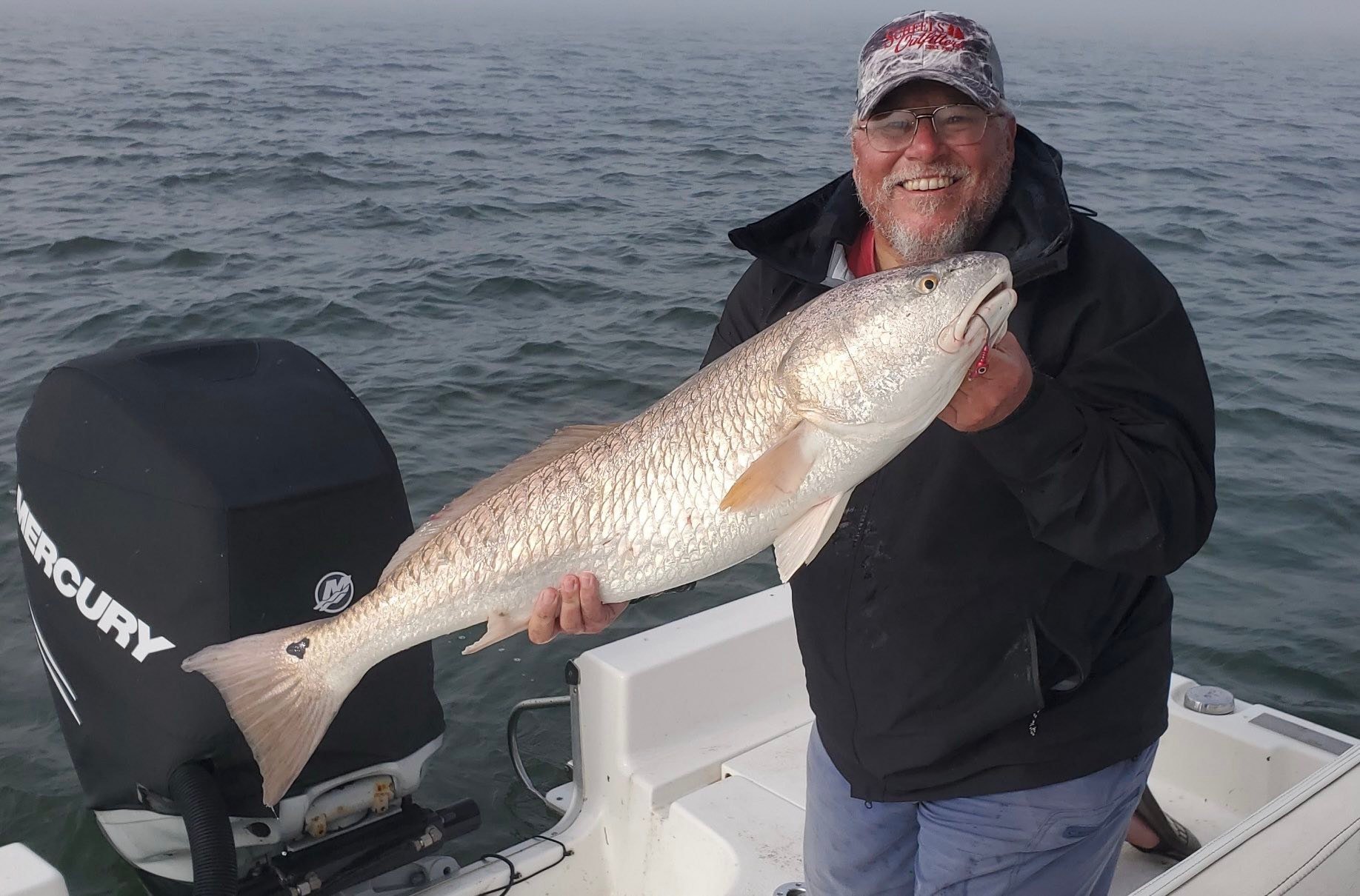GONE FISHING!!! Florida bound... - The Iowa Guide service | Facebook