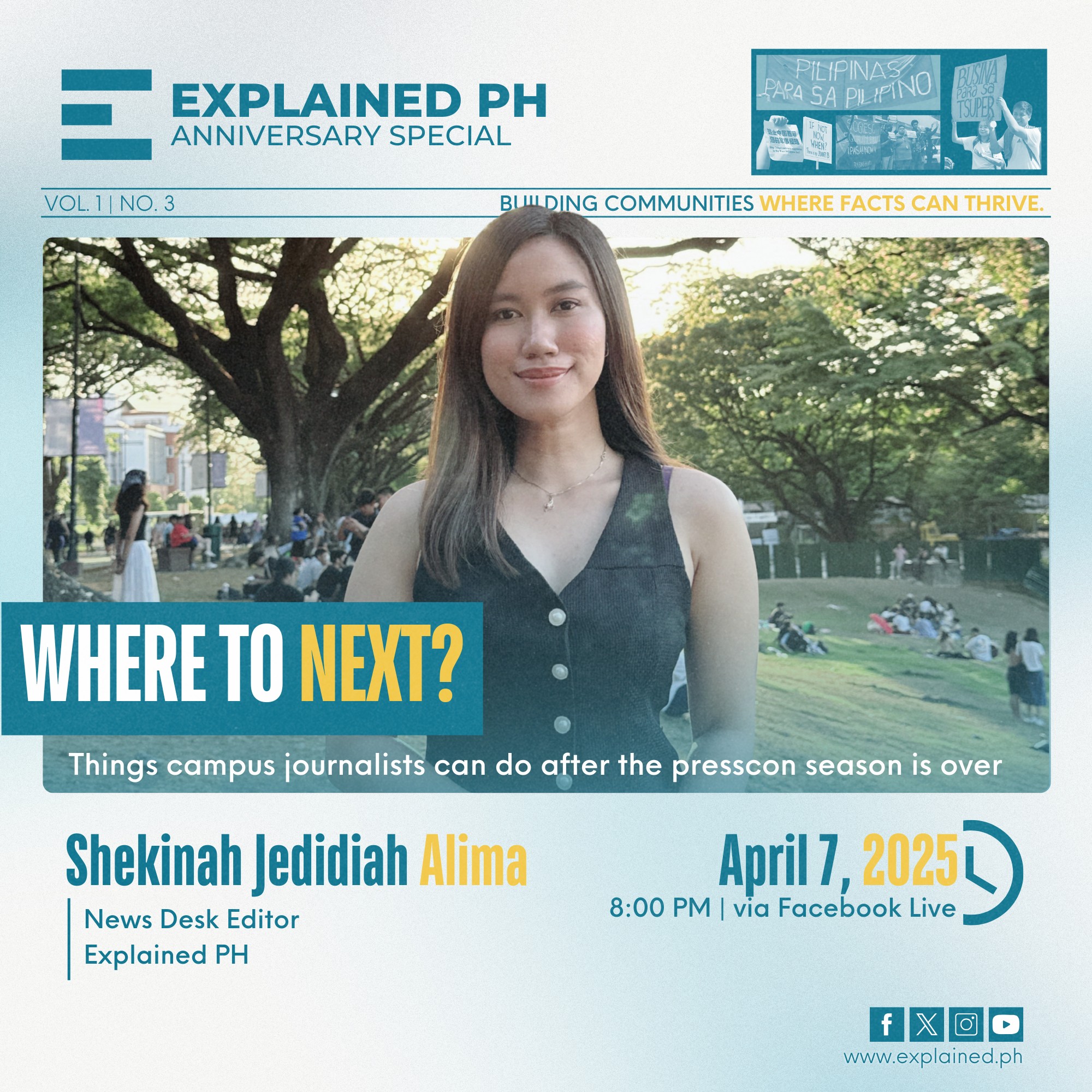 Explained - Wondering about the future? Are you lost on what to do ...