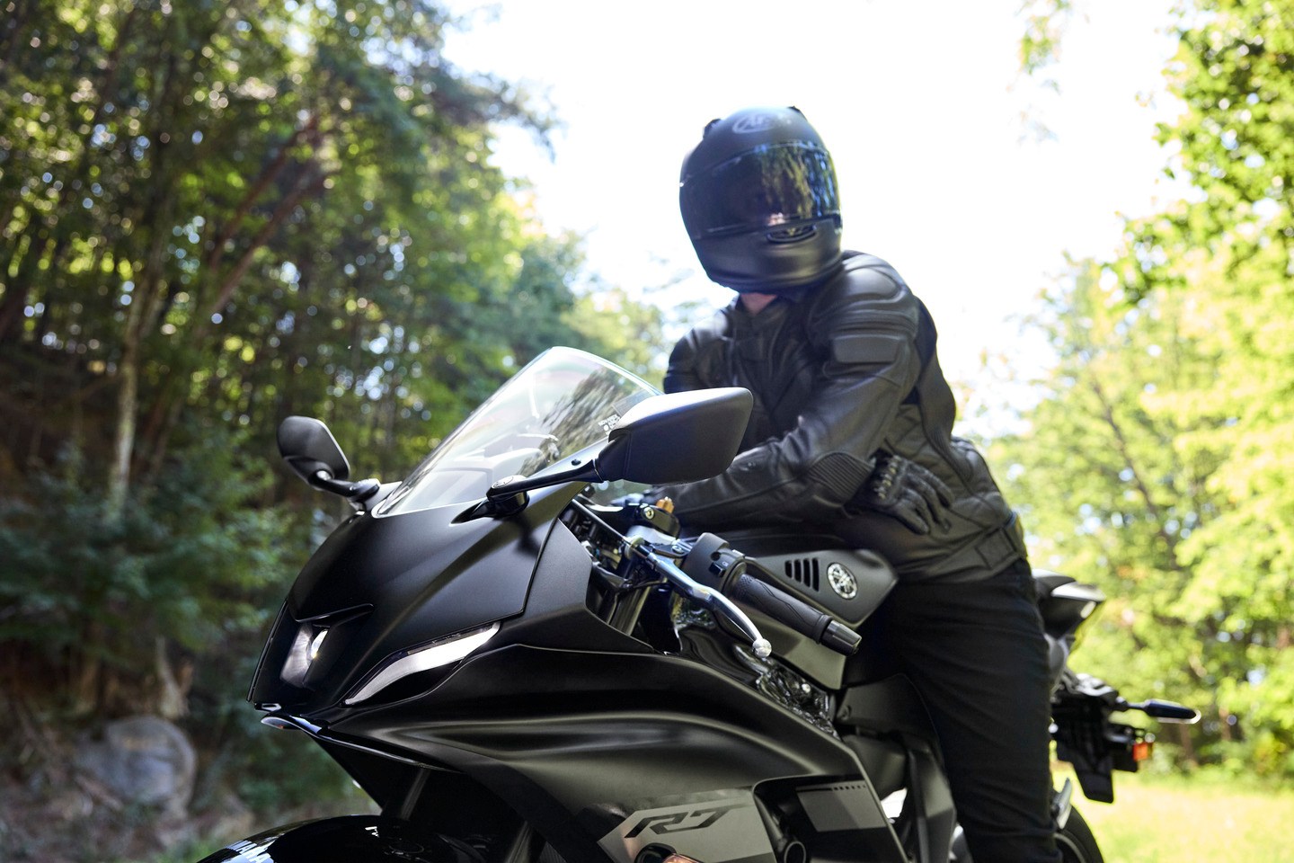 Berkeley Honda Yamaha | Berkeley CA