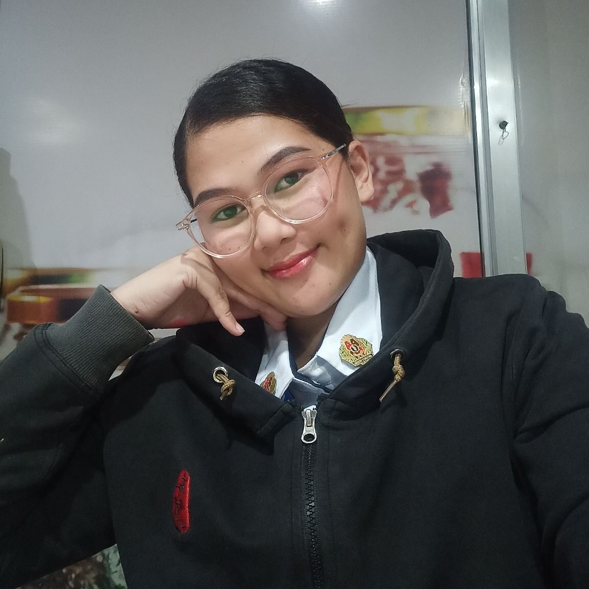 Mariel O. Butalid