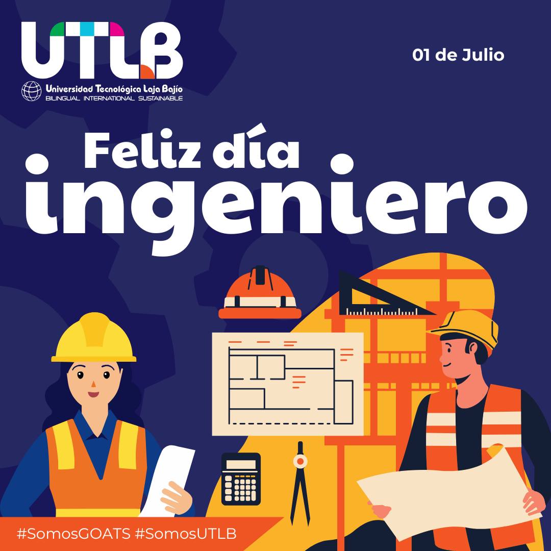 Universidad Tecnológica Laja Bajío | Celaya
