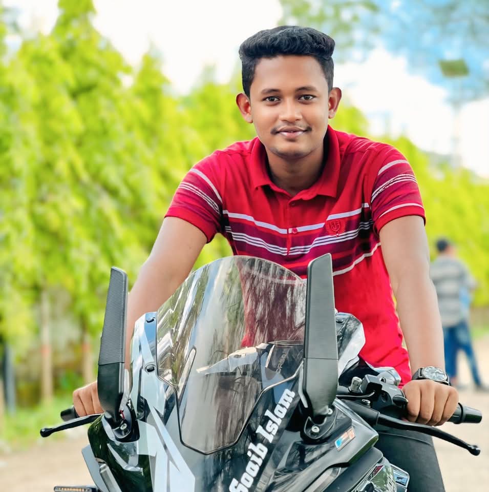 J K Samim