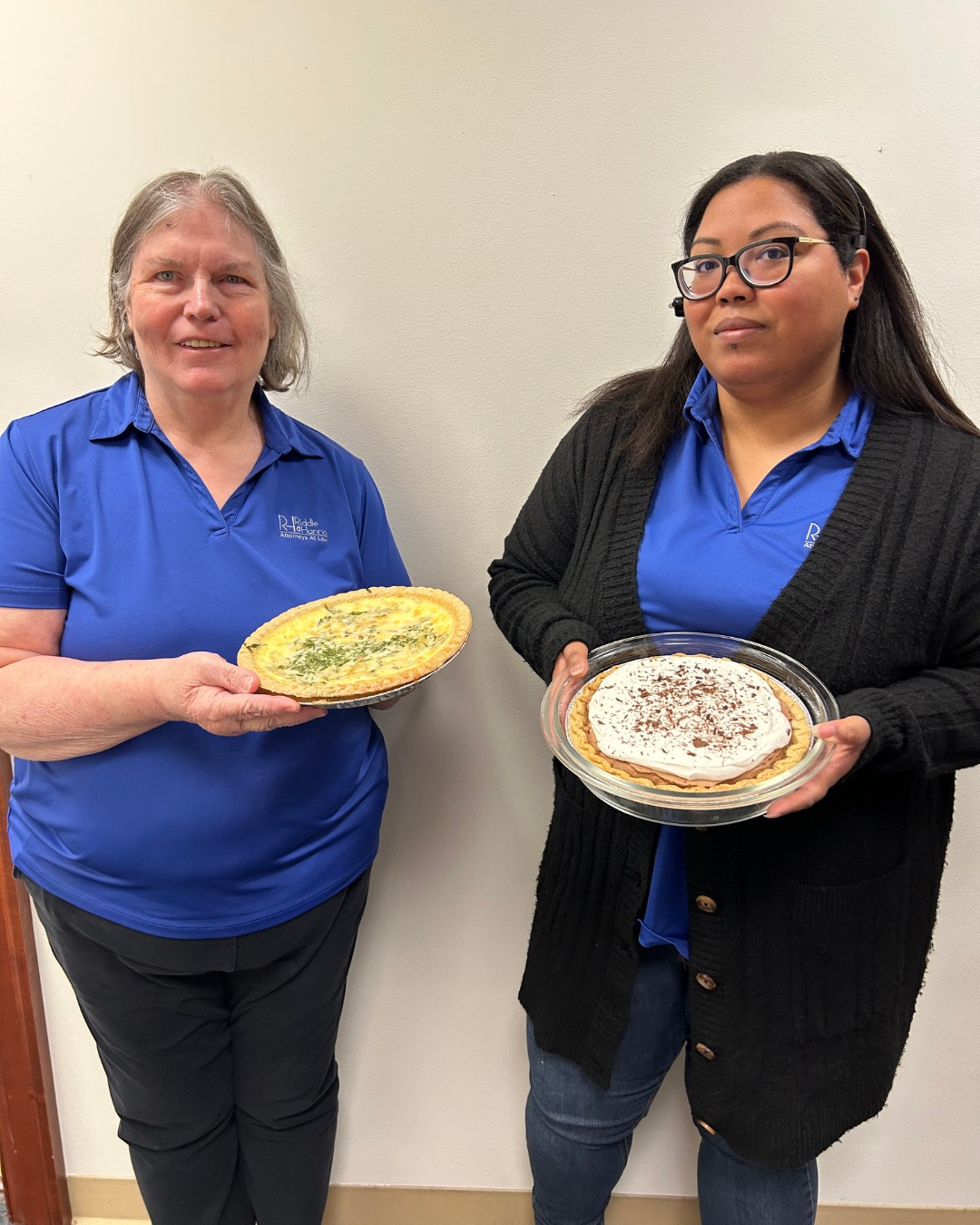 Riddle & Hanna, Attorneys at Law | Newport News VA